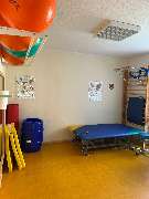 Physio-und Ergotherapiepraxis Magid - 9