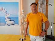 Physio-und Schmerztherapie Schlosser - GALLERY