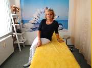 Physio-und Schmerztherapie Schlosser - GALLERY