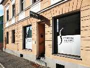 Physio-und Schmerztherapie Schlosser - GALLERY