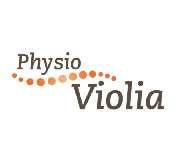Physio Violia GmbH - 1