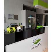 Physio Vita Bora Kahraman - GALLERY