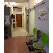 Physio Vita Bora Kahraman - GALLERY