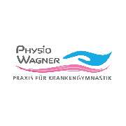Physio Wagner - GALLERY