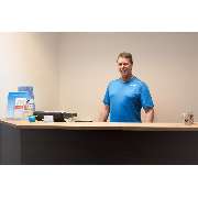 Physio Wenzel Inh. Remo Wenzel - GALLERY