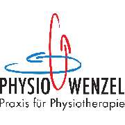 Physio Wenzel Inh. Remo Wenzel - LOGO
