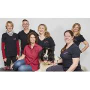 Physio Wiese - GALLERY