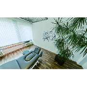 Physio Wiese - GALLERY