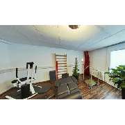 Physio Wiese - GALLERY