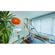 Physio Wiese - GALLERY