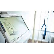 Physio Wiese - GALLERY