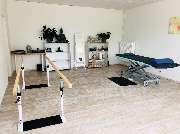 Physio & Workout Besold - GALLERY