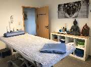 Physio & Workout Besold - GALLERY