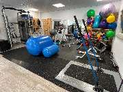 Physio & Workout Besold - GALLERY