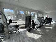 Physio & Workout Besold - GALLERY