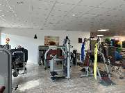 Physio & Workout Besold - GALLERY