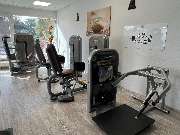 Physio & Workout Besold - GALLERY