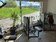 Physio & Workout Besold - GALLERY