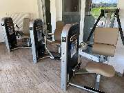 Physio & Workout Besold - GALLERY