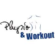 Physio & Workout Besold - LOGO