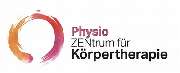 Physio ZENtrum - Physiotherapie Bamberg