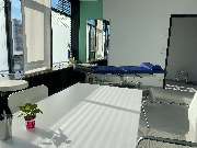 physio21 - GALLERY