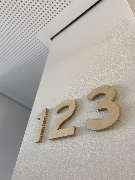 physio21 - GALLERY