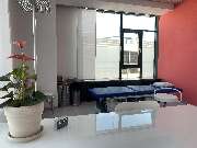 physio21 - GALLERY