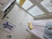 Physio4life - Behandlungsraum