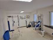Physio4life - Gerätetraining
