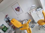 Physio4life - Podologie
