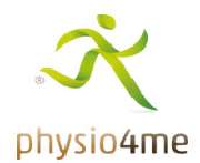 physio4me - 1