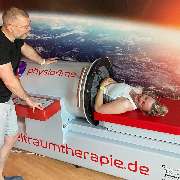 physio4me - 21