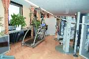 PHYSIOAKTIV - GALLERY