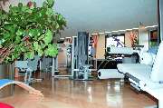 PHYSIOAKTIV - GALLERY