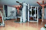 PHYSIOAKTIV - GALLERY