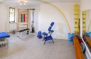 Physiobalance Bad Lobenstein - GALLERY