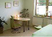 Physiobalance Bad Lobenstein - GALLERY