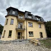 Physiobalance Bad Lobenstein - GALLERY