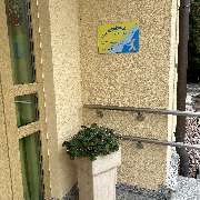 Physiobalance Bad Lobenstein - GALLERY