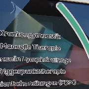 Physiobalance - Praxis für Physiotherapie - GALLERY