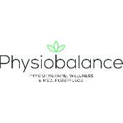 Physiobalance - Praxis für Physiotherapie - GALLERY