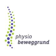 physiobeweggrund Julia Brodhage - LOGO