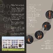 Physiocare Passau - GALLERY