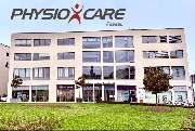 Physiocare Passau - GALLERY