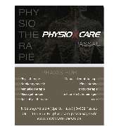 Physiocare Passau - GALLERY
