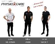 Physiocare Passau - GALLERY
