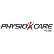 Physiocare Passau - LOGO