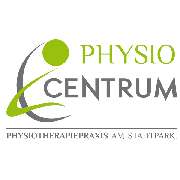PhysioCentrum Kirchner&Partner GbR Christina Kirchner - LOGO