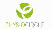 Physiocircle - 1